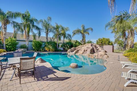2336 E Willis Rd, Gilbert, AZ 85297 photo 71