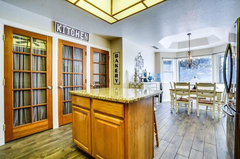 2336 E Willis Rd, Gilbert, AZ 85297 photo 27