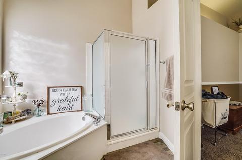 2336 E Willis Rd, Gilbert, AZ 85297 photo 38