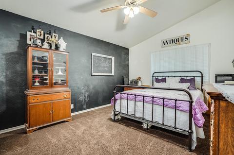 2336 E Willis Rd, Gilbert, AZ 85297 photo 21