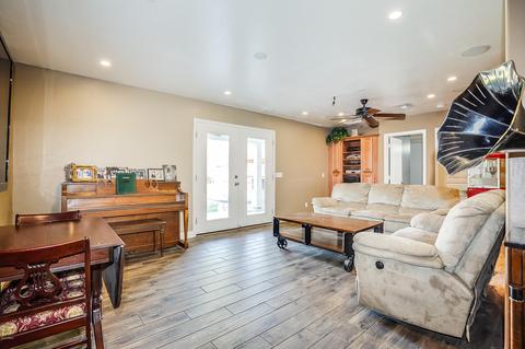 2336 E Willis Rd, Gilbert, AZ 85297 photo 13