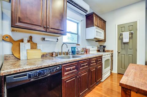 2336 E Willis Rd, Gilbert, AZ 85297 photo 49