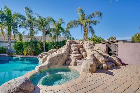 2336 E Willis Rd, Gilbert, AZ 85297 photo 76