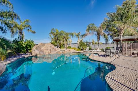 2336 E Willis Rd, Gilbert, AZ 85297 photo 72