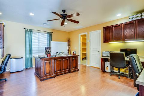 2336 E Willis Rd, Gilbert, AZ 85297 photo 40