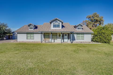 2336 E Willis Rd, Gilbert, AZ 85297 photo 1