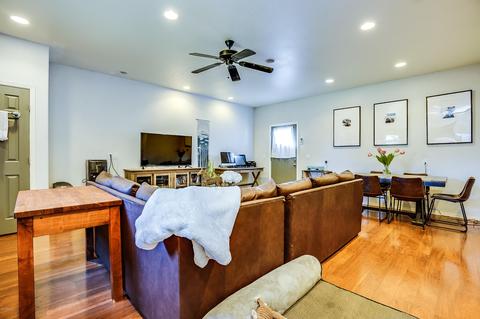 2336 E Willis Rd, Gilbert, AZ 85297 photo 51