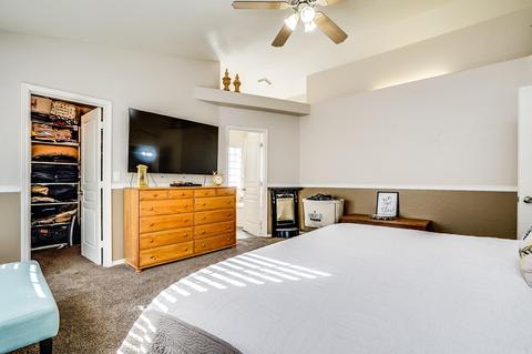 2336 E Willis Rd, Gilbert, AZ 85297 photo 36