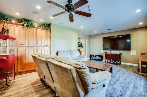 2336 E Willis Rd, Gilbert, AZ 85297 photo 15