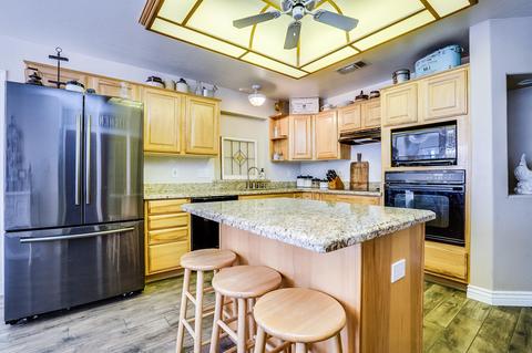 2336 E Willis Rd, Gilbert, AZ 85297 photo 25