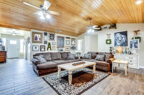2336 E Willis Rd, Gilbert, AZ 85297 photo 12