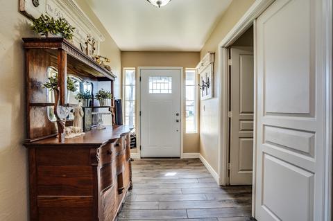 2336 E Willis Rd, Gilbert, AZ 85297 photo 5