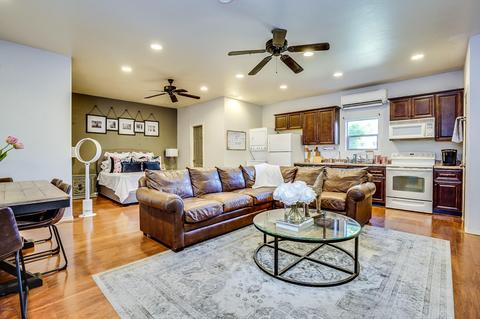 2336 E Willis Rd, Gilbert, AZ 85297 photo 47