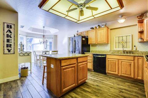 2336 E Willis Rd, Gilbert, AZ 85297 photo 24
