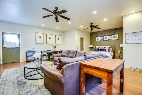 2336 E Willis Rd, Gilbert, AZ 85297 photo 48