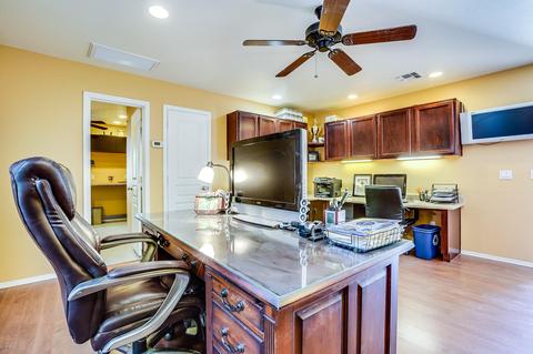 2336 E Willis Rd, Gilbert, AZ 85297 photo 42