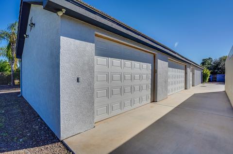 2336 E Willis Rd, Gilbert, AZ 85297 photo 70