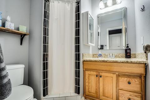 2336 E Willis Rd, Gilbert, AZ 85297 photo 18