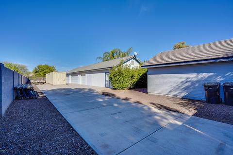 2336 E Willis Rd, Gilbert, AZ 85297 photo 57
