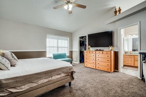 2336 E Willis Rd, Gilbert, AZ 85297 photo 33