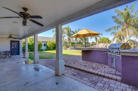 2336 E Willis Rd, Gilbert, AZ 85297 photo 63