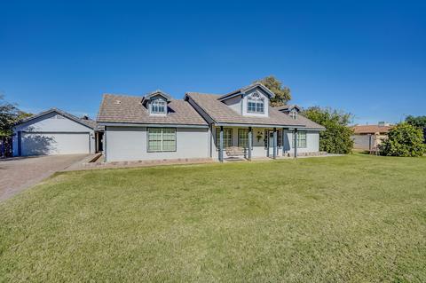 2336 E Willis Rd, Gilbert, AZ 85297 photo 2