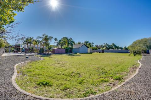 2336 E Willis Rd, Gilbert, AZ 85297 photo 68