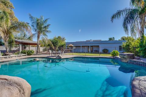 2336 E Willis Rd, Gilbert, AZ 85297 photo 74