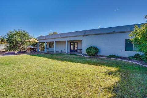 2336 E Willis Rd, Gilbert, AZ 85297 photo 59