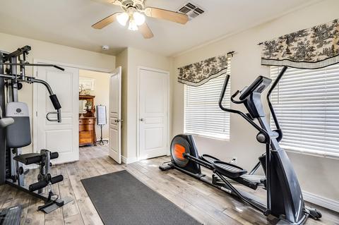 2336 E Willis Rd, Gilbert, AZ 85297 photo 7