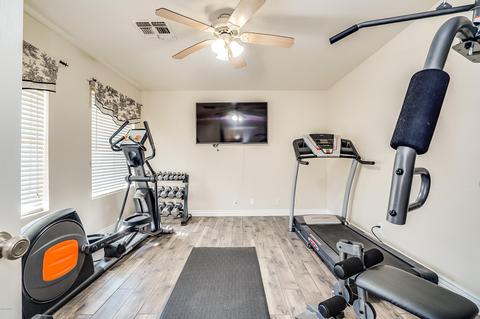 2336 E Willis Rd, Gilbert, AZ 85297 photo 6