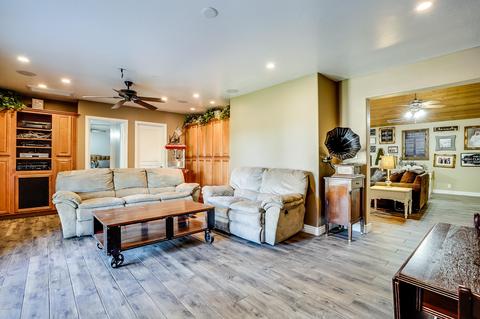 2336 E Willis Rd, Gilbert, AZ 85297 photo 14