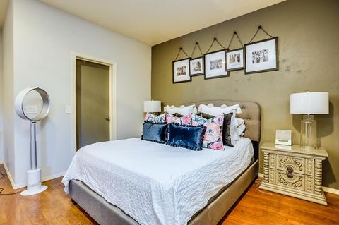 2336 E Willis Rd, Gilbert, AZ 85297 photo 52