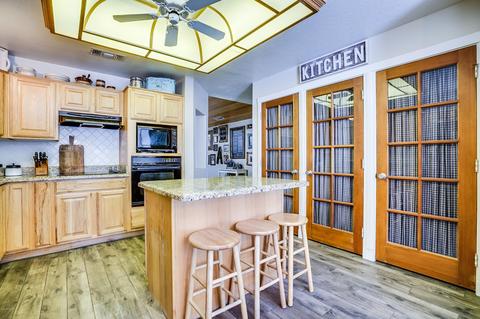 2336 E Willis Rd, Gilbert, AZ 85297 photo 26