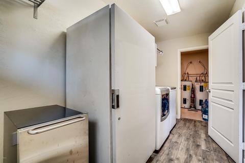 2336 E Willis Rd, Gilbert, AZ 85297 photo 30