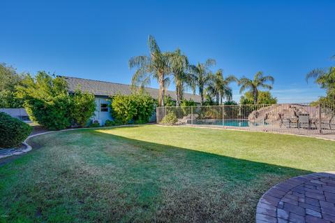 2336 E Willis Rd, Gilbert, AZ 85297 photo 64
