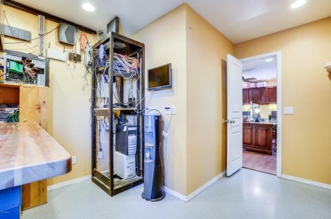 2336 E Willis Rd, Gilbert, AZ 85297 photo 44