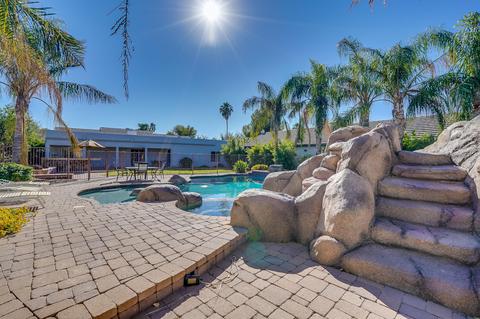 2336 E Willis Rd, Gilbert, AZ 85297 photo 75