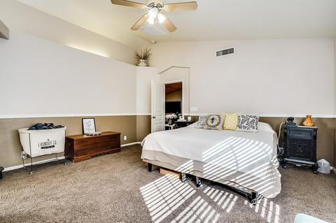 2336 E Willis Rd, Gilbert, AZ 85297 photo 35