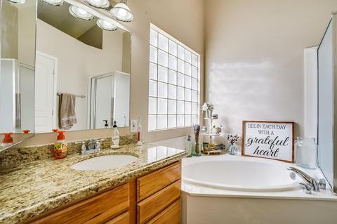 2336 E Willis Rd, Gilbert, AZ 85297 photo 37
