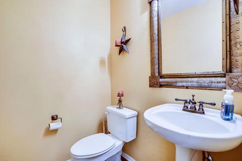 2336 E Willis Rd, Gilbert, AZ 85297 photo 45