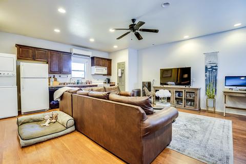2336 E Willis Rd, Gilbert, AZ 85297 photo 55