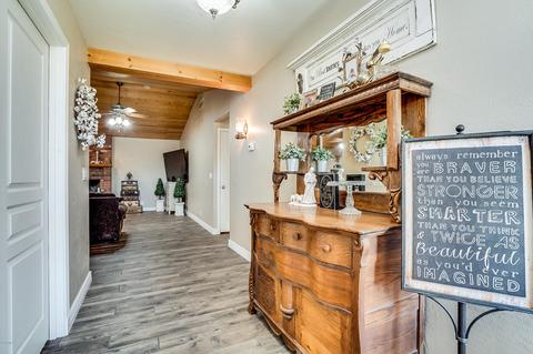 2336 E Willis Rd, Gilbert, AZ 85297 photo 8