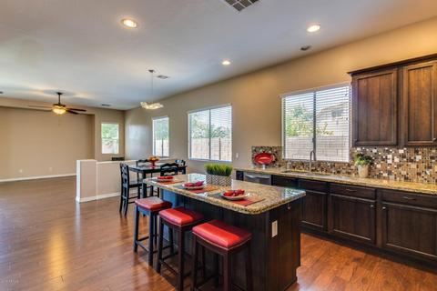 4640 S Marble St, Gilbert, AZ 85297 photo 3