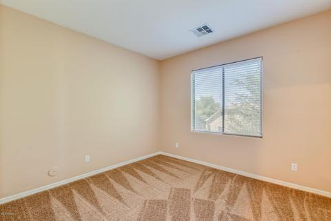 4640 S Marble St, Gilbert, AZ 85297 photo 22