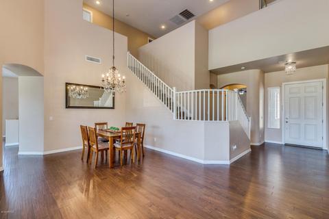 4640 S Marble St, Gilbert, AZ 85297 photo 13