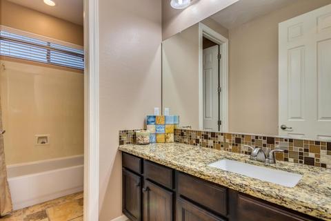 4640 S Marble St, Gilbert, AZ 85297 photo 25