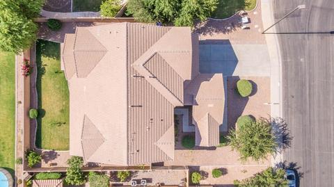 4640 S Marble St, Gilbert, AZ 85297 photo 38