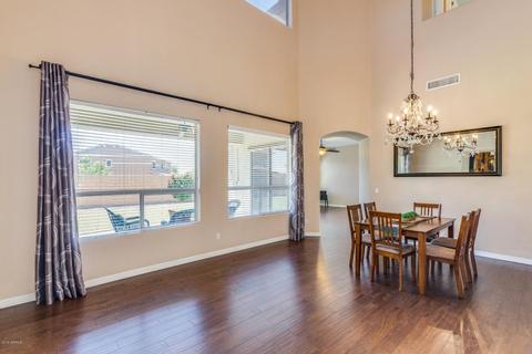 4640 S Marble St, Gilbert, AZ 85297 photo 11