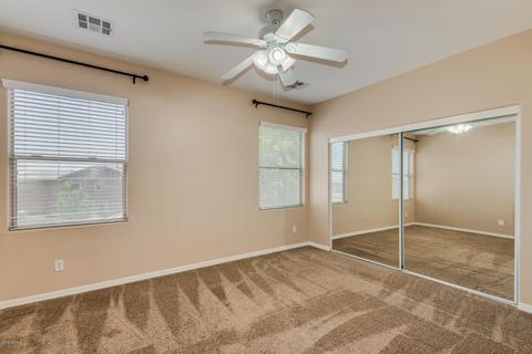 4640 S Marble St, Gilbert, AZ 85297 photo 24